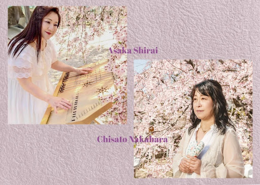 中原千里　写真